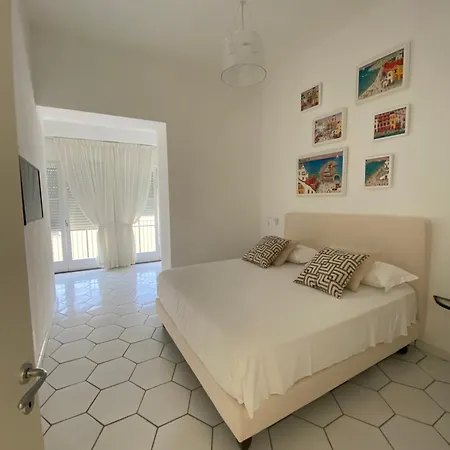 Casa Stinga