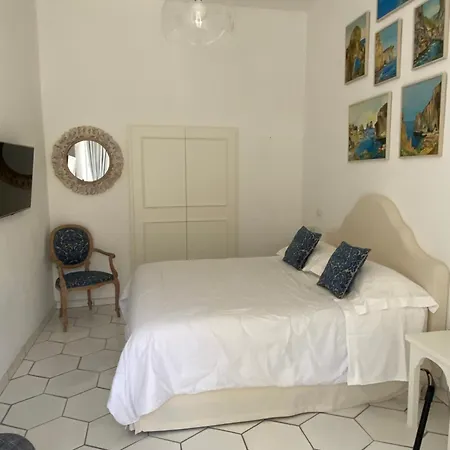 Casa Stinga Casa de hóspedes